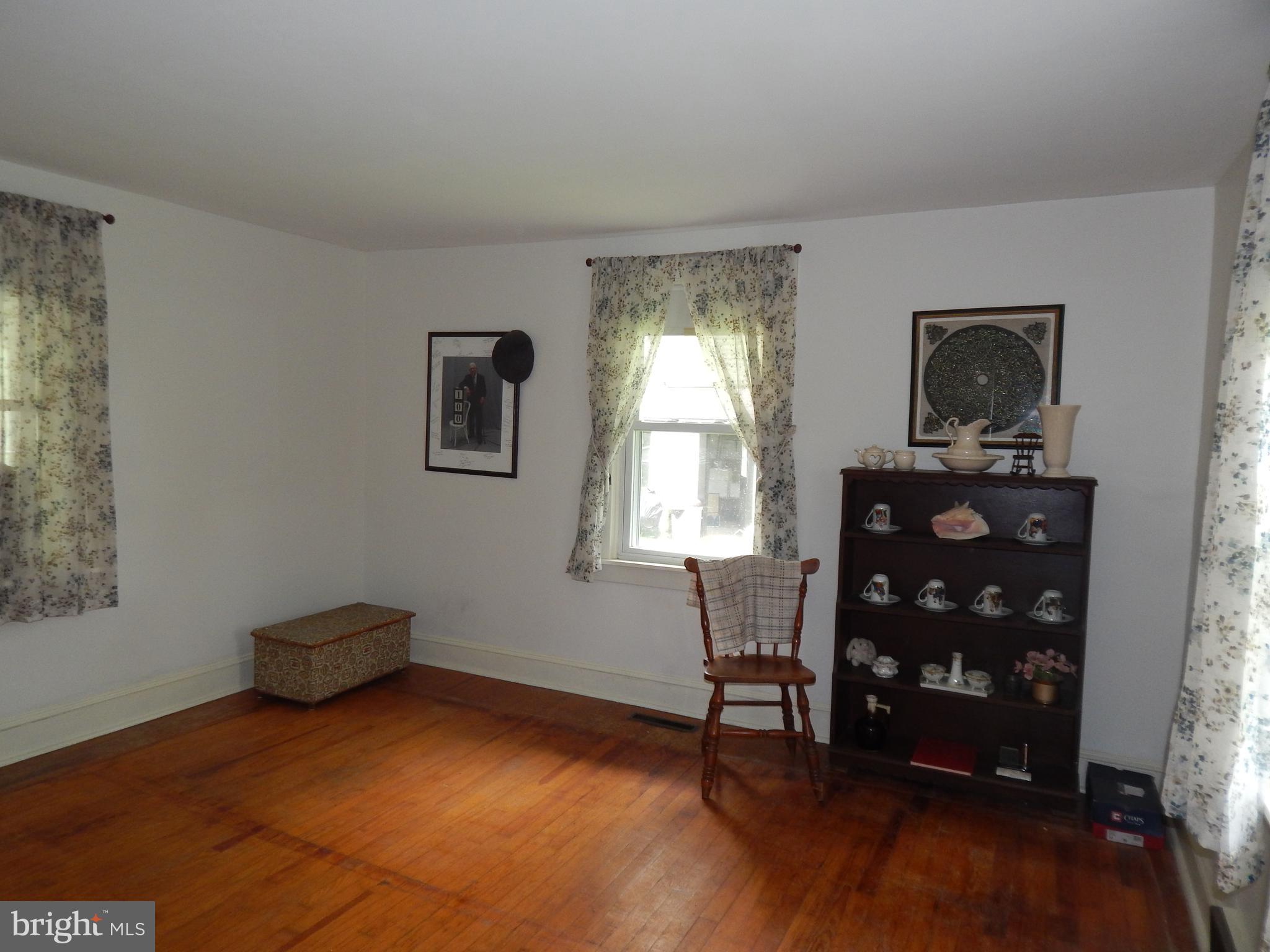 354 Westley Road Mohnton, PA 19540 - Photo 23 of 49 Gallery Image 23