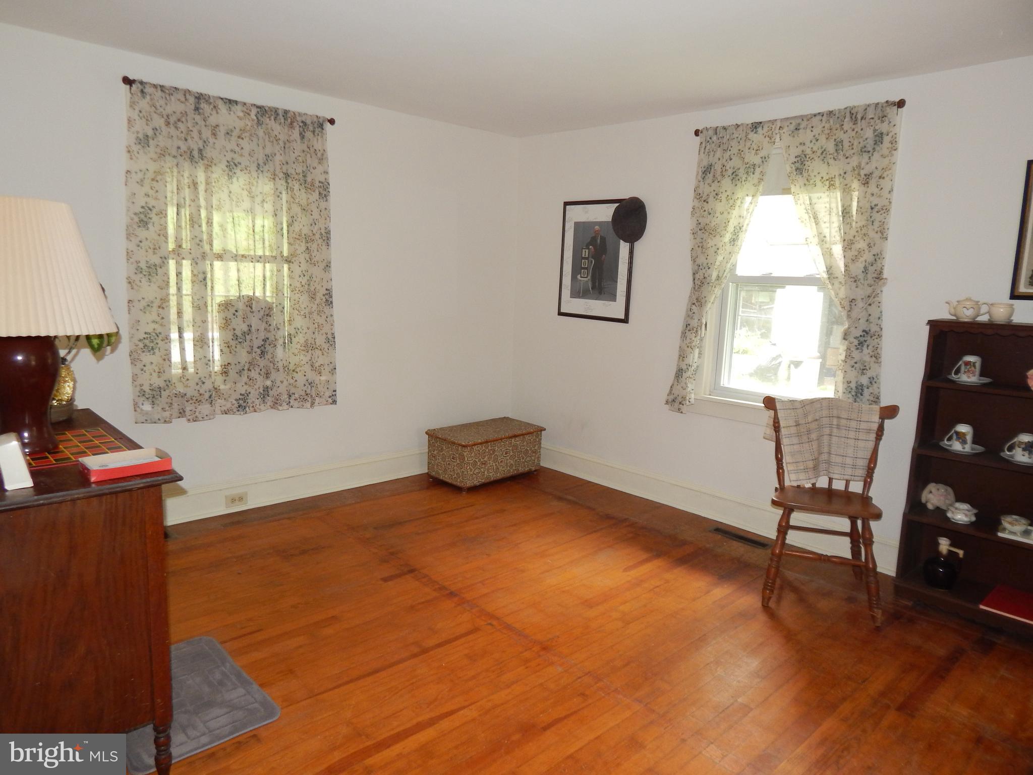 354 Westley Road Mohnton, PA 19540 - Photo 24 of 49 Gallery Image 24