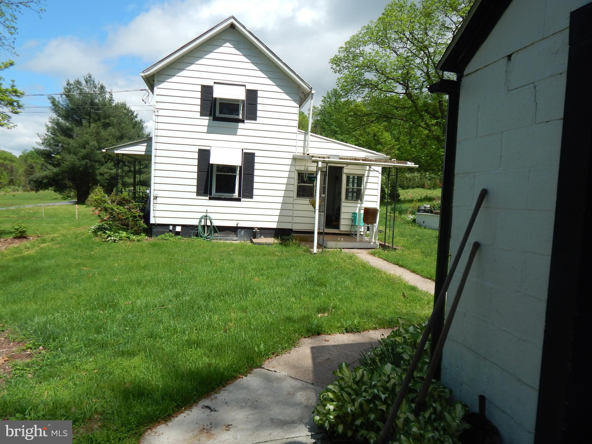 354 Westley Road Mohnton, PA 19540 - Photo 31 of 49 Gallery Image 31