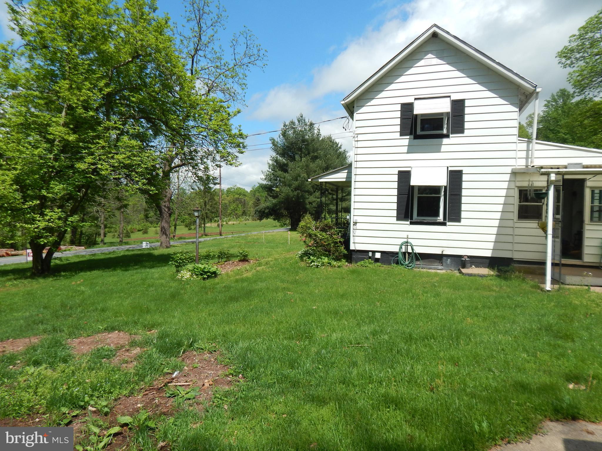 354 Westley Road Mohnton, PA 19540 - Photo 32 of 49 Gallery Image 32