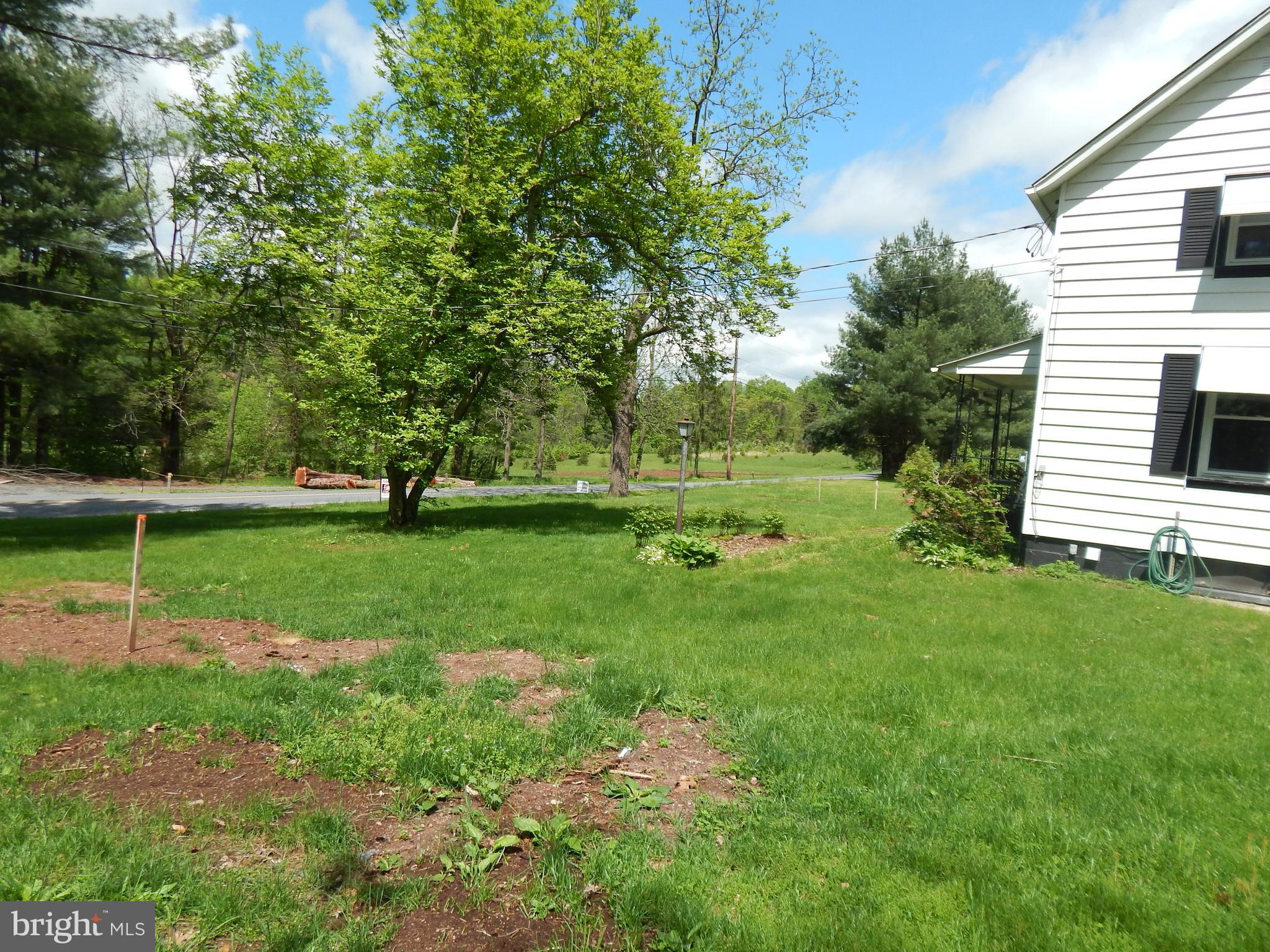 354 Westley Road Mohnton, PA 19540 - Photo 33 of 49 Gallery Image 33