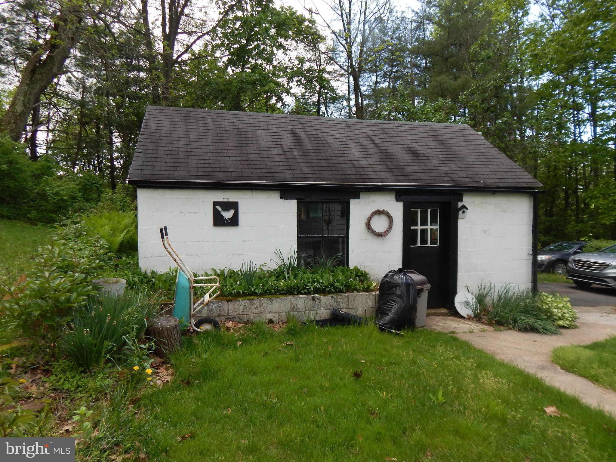 354 Westley Road Mohnton, PA 19540 - Photo 36 of 49 Gallery Image 36