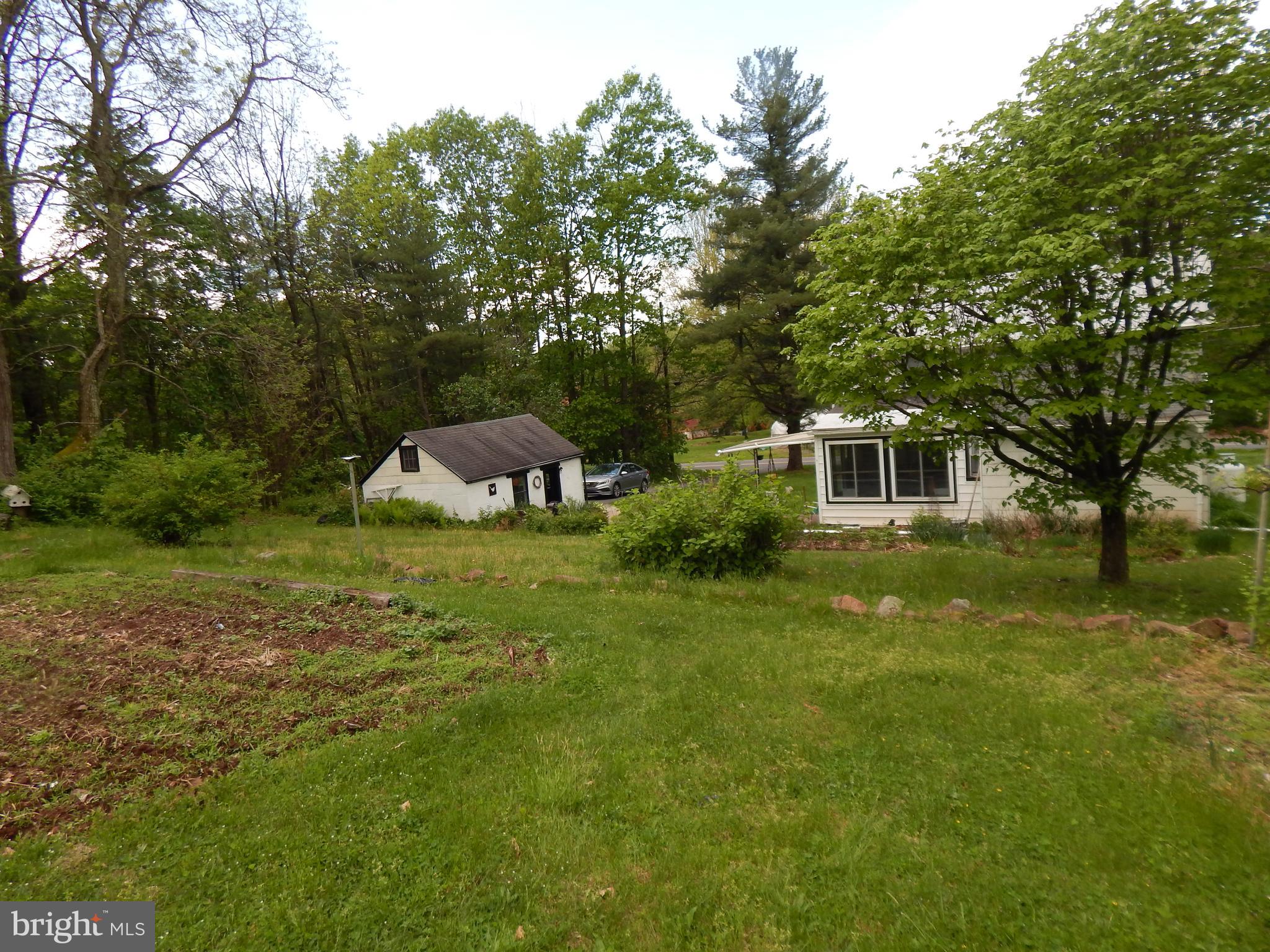354 Westley Road Mohnton, PA 19540 - Photo 41 of 49 Gallery Image 41