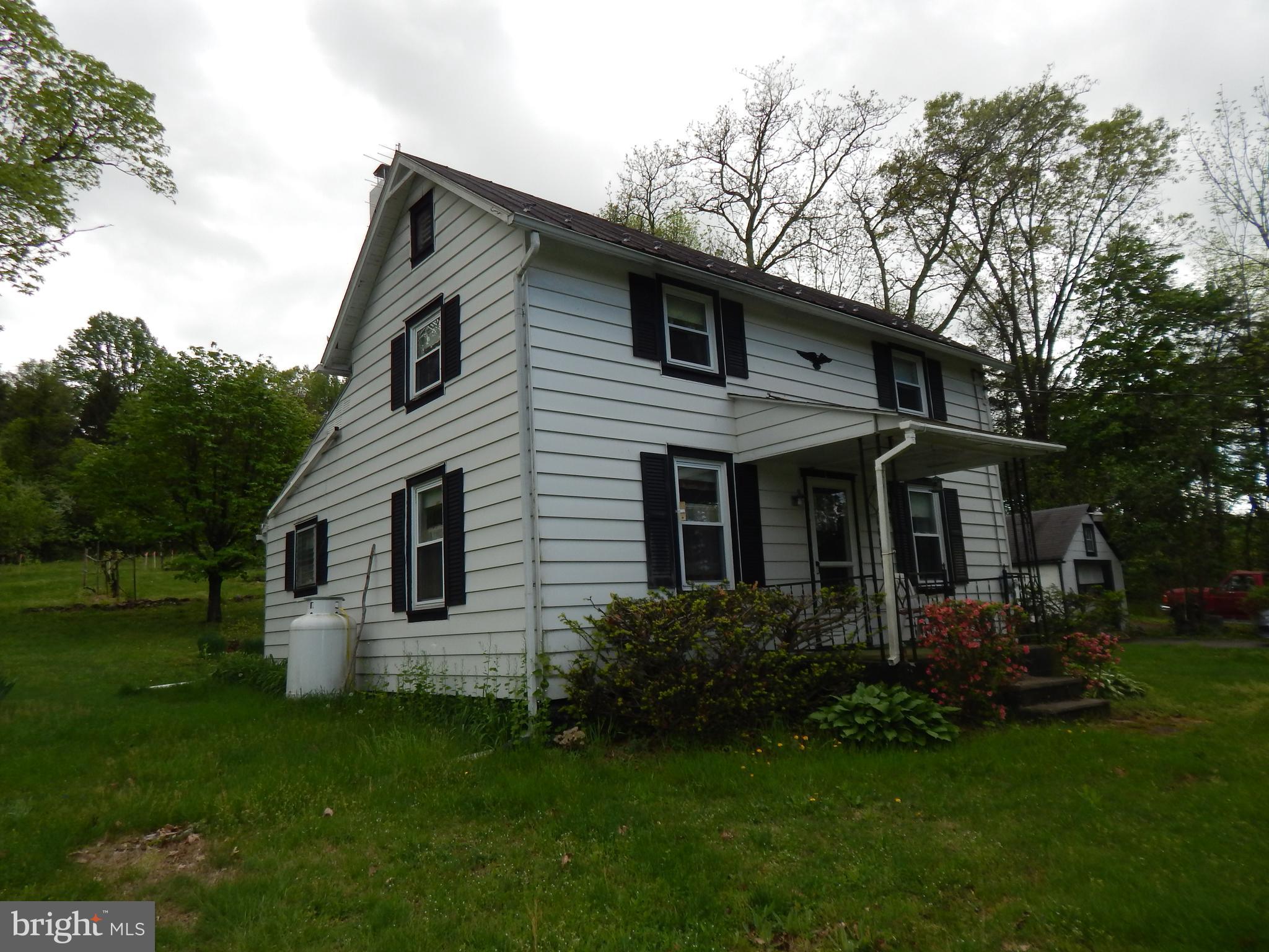 354 Westley Road Mohnton, PA 19540 - Photo 44 of 49 Gallery Image 44