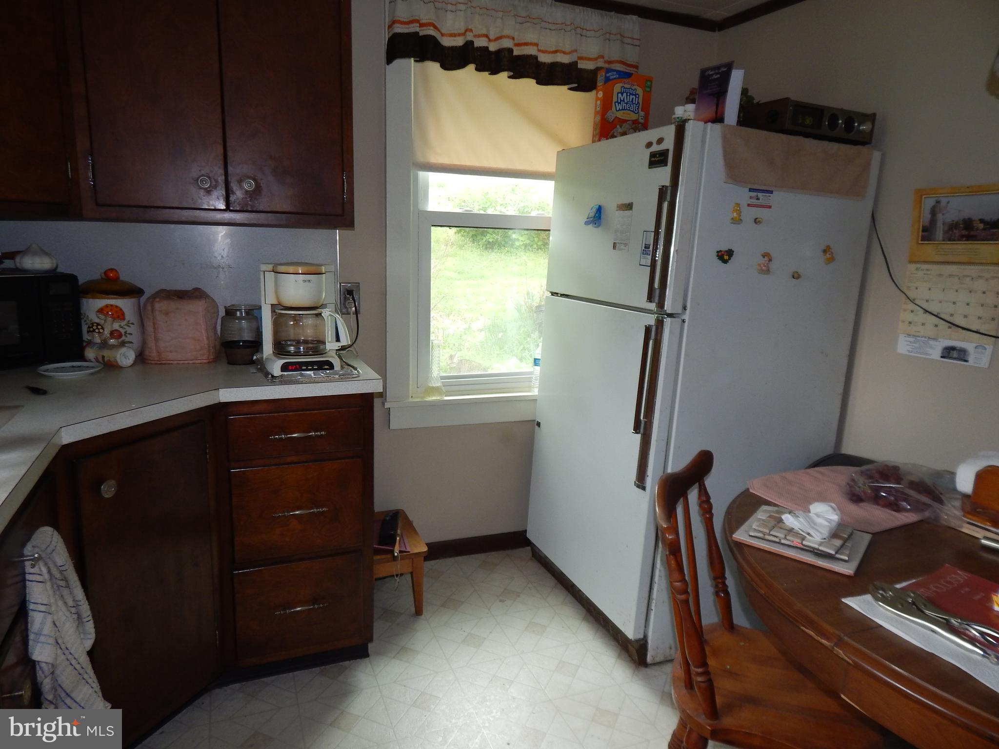 354 Westley Road Mohnton, PA 19540 - Photo 6 of 49 Gallery Image 6
