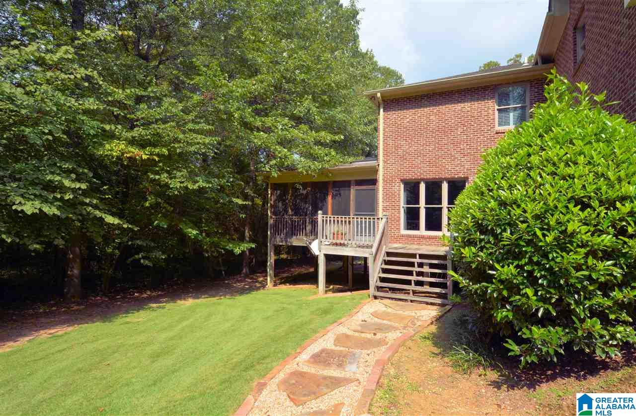 2528 Sadler Ridge Road McCalla, AL 35111 - Photo 43 of 48 Gallery Image 43