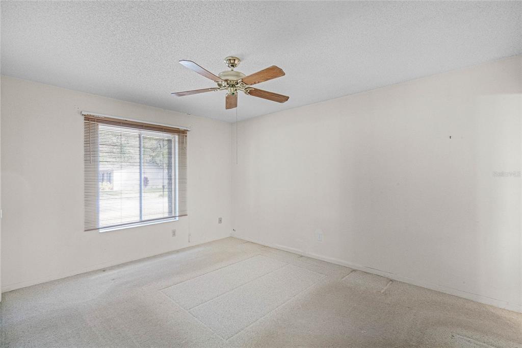 404 Shady Banks Road Altamonte Springs, FL 32779 - Photo 18 of 40 Gallery Image 18
