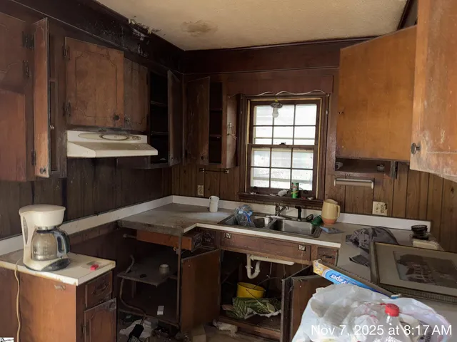 $137,500 | 251 Elaine Drive, Salem, SC 29676