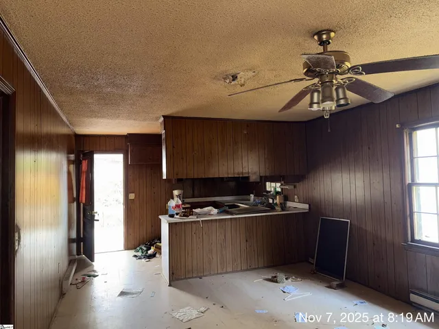 $137,500 | 251 Elaine Drive, Salem, SC 29676