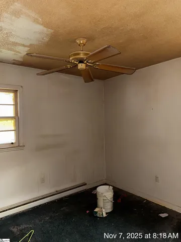 $137,500 | 251 Elaine Drive, Salem, SC 29676