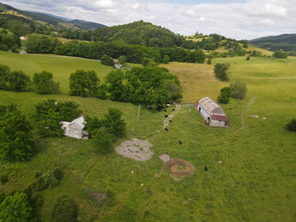 834 Skydusky Road, Unit 69 Bland, VA 24315 - Photo 8 of 62 Gallery Image 8