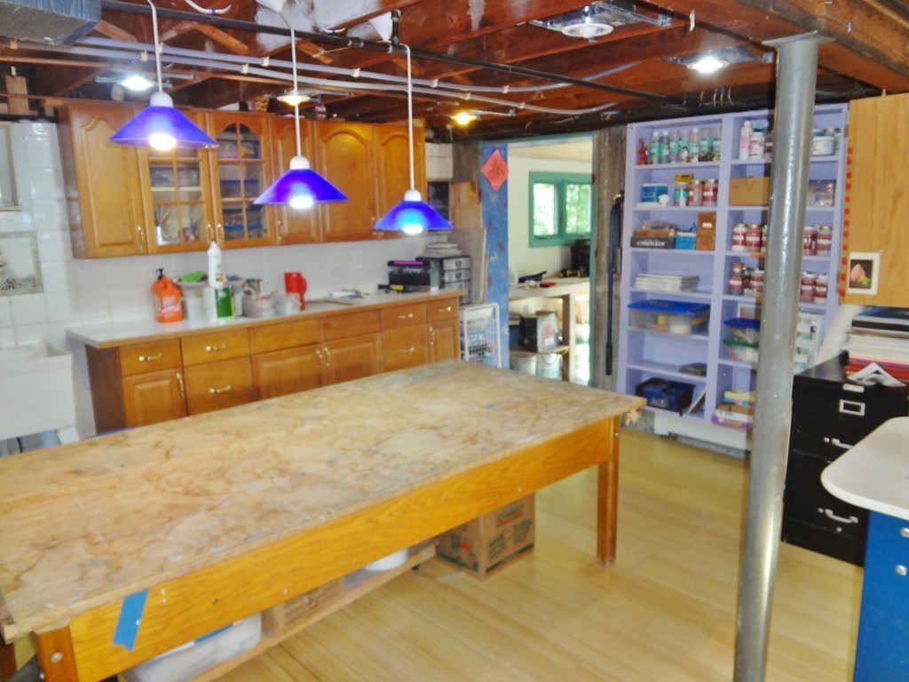 20 Cooper Road Natick, MA 01760 - Photo 14 of 30 Gallery Image 14