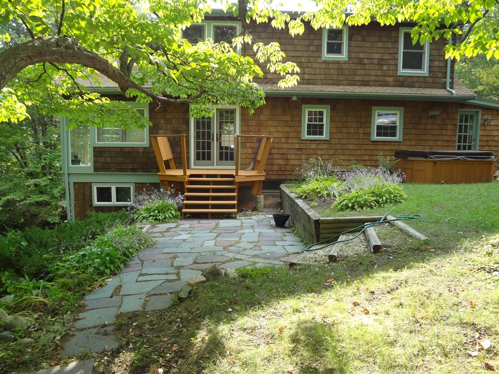 20 Cooper Road Natick, MA 01760 - Photo 28 of 30 Gallery Image 28