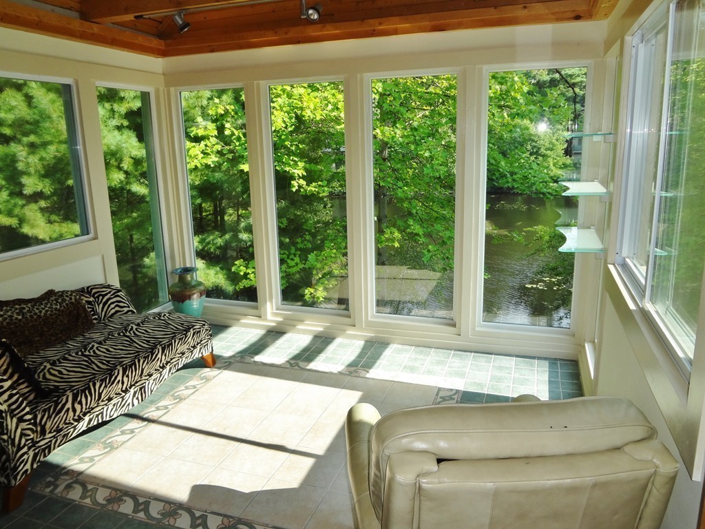 20 Cooper Road Natick, MA 01760 - Photo 8 of 30 Gallery Image 8