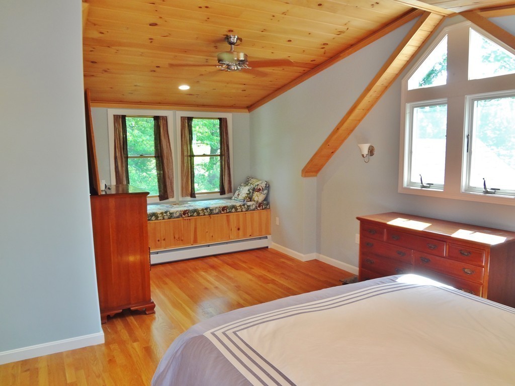 20 Cooper Road Natick, MA 01760 - Photo 10 of 30 Gallery Image 10