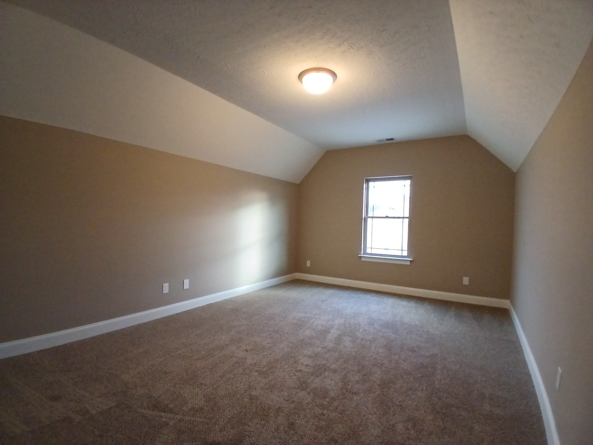 2859 Upstream Road Christiana, TN 37037 - Photo 37 of 72 Gallery Image 37