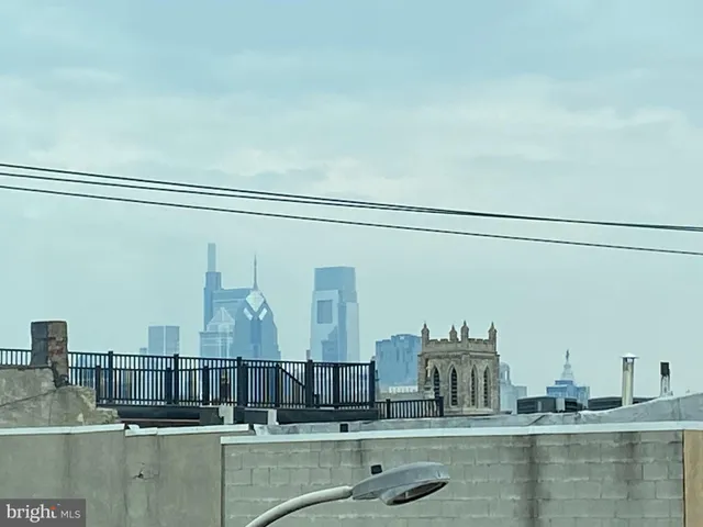 a view of swimming pool with outdoor seating