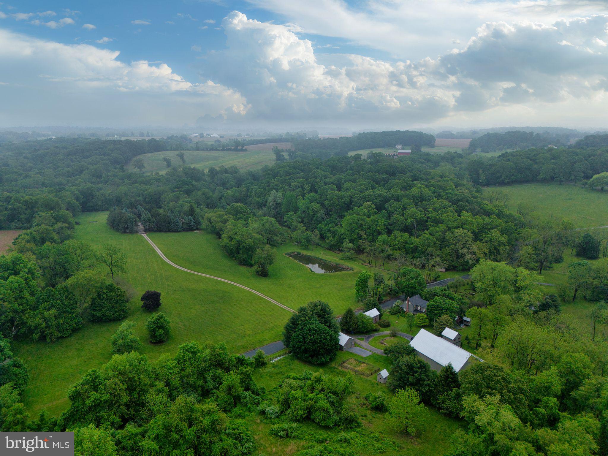 3012 Duncan Road White Hall, MD 21161 - Photo 54 of 75 Perfect pasture land