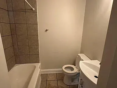 $1,500 | 2330 Coral Bell Drive, North Charleston, SC 29405