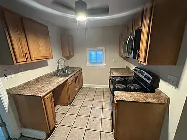 $1,500 | 2330 Coral Bell Drive, North Charleston, SC 29405