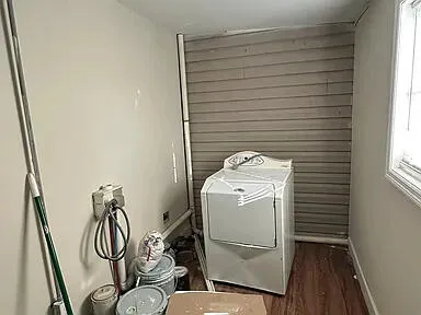 $1,500 | 2330 Coral Bell Drive, North Charleston, SC 29405