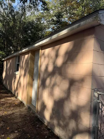 $1,500 | 2330 Coral Bell Drive, North Charleston, SC 29405