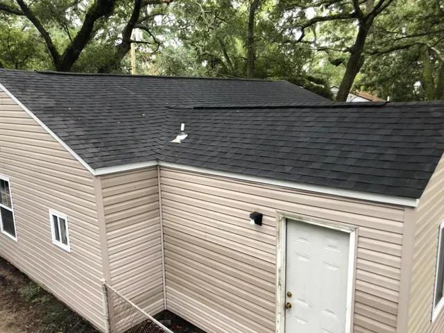 $1,500 | 2330 Coral Bell Drive, North Charleston, SC 29405