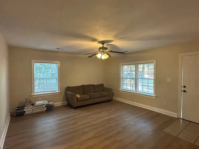 $1,500 | 2330 Coral Bell Drive, North Charleston, SC 29405