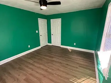 $1,500 | 2330 Coral Bell Drive, North Charleston, SC 29405