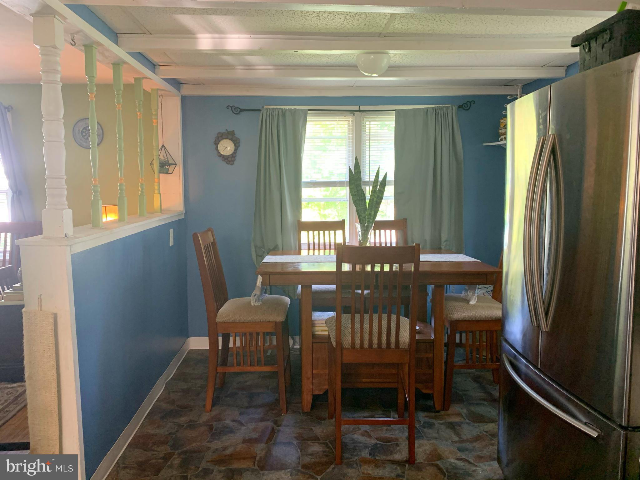 738 Thorndale Road Aldan, PA 19018 - Photo 11 of 27 Gallery Image 11