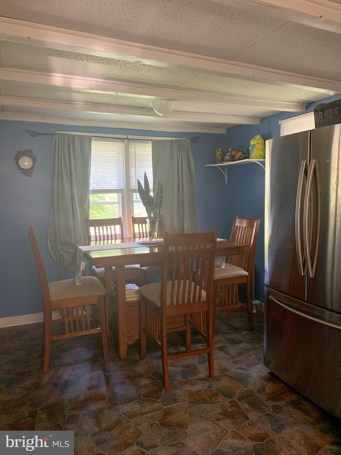 738 Thorndale Road Aldan, PA 19018 - Photo 12 of 27 Gallery Image 12