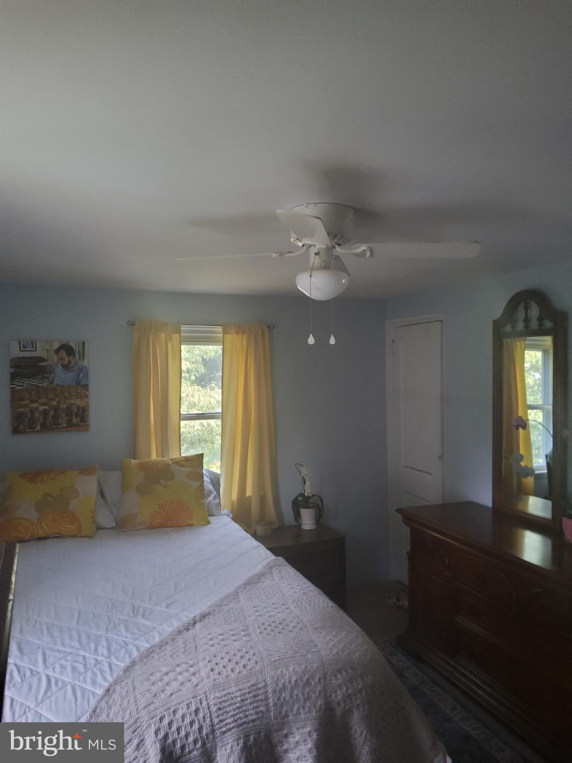 738 Thorndale Road Aldan, PA 19018 - Photo 13 of 27 Gallery Image 13