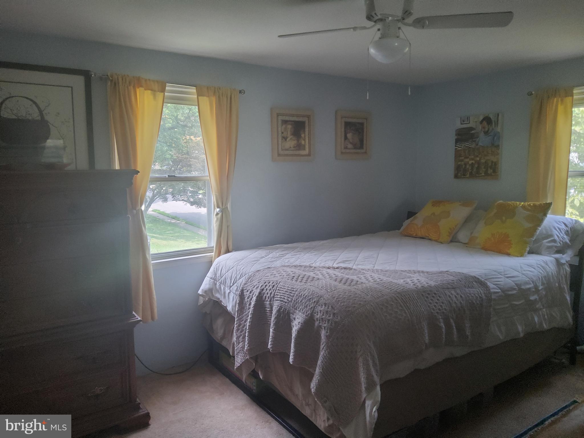 738 Thorndale Road Aldan, PA 19018 - Photo 14 of 27 Gallery Image 14