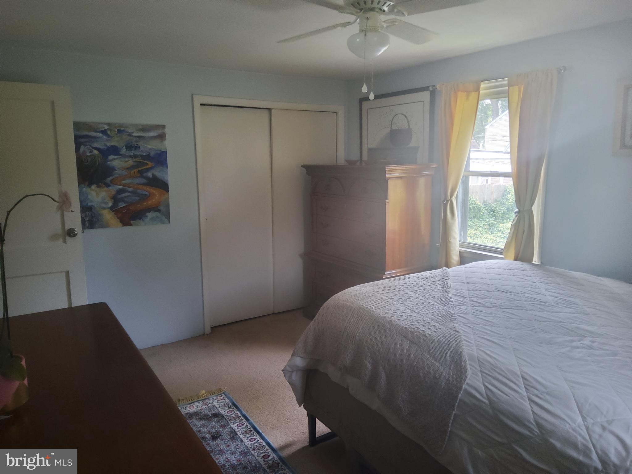 738 Thorndale Road Aldan, PA 19018 - Photo 15 of 27 Gallery Image 15