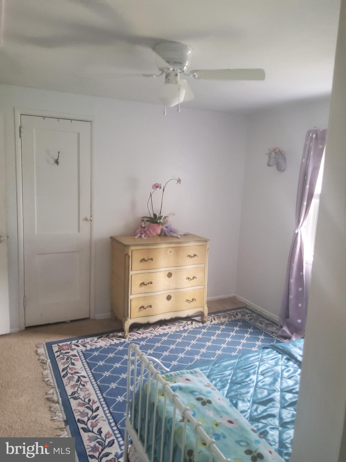 738 Thorndale Road Aldan, PA 19018 - Photo 19 of 27 Gallery Image 19