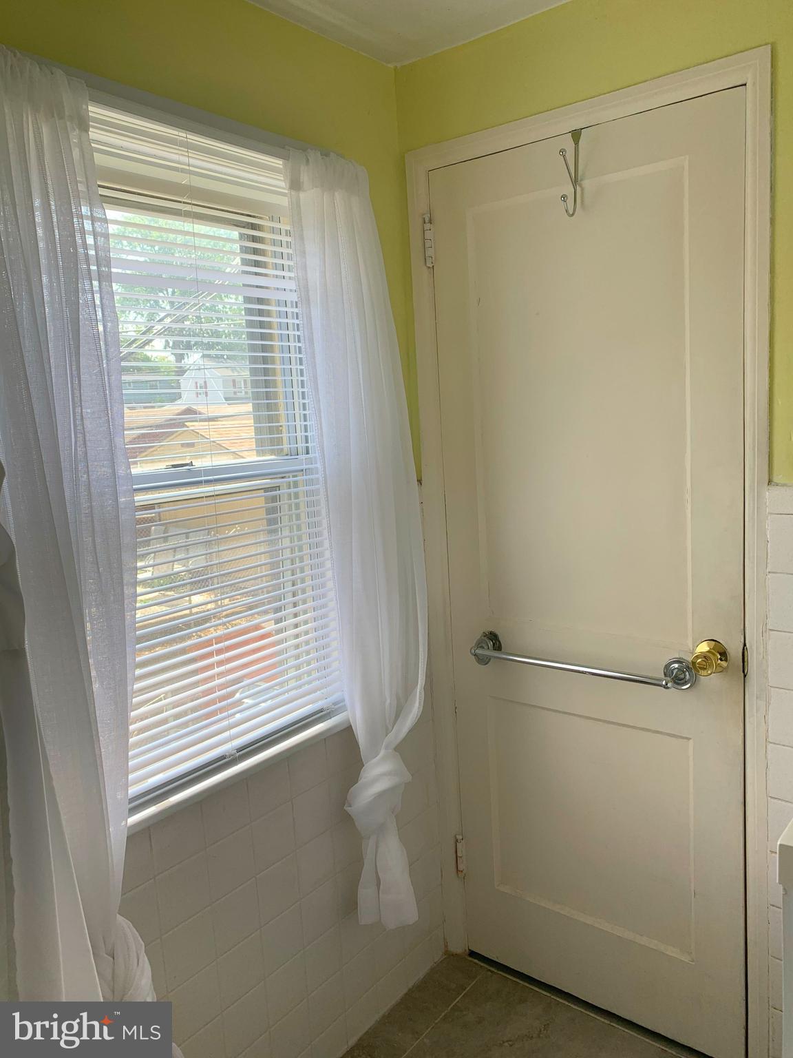 738 Thorndale Road Aldan, PA 19018 - Photo 24 of 27 Gallery Image 24