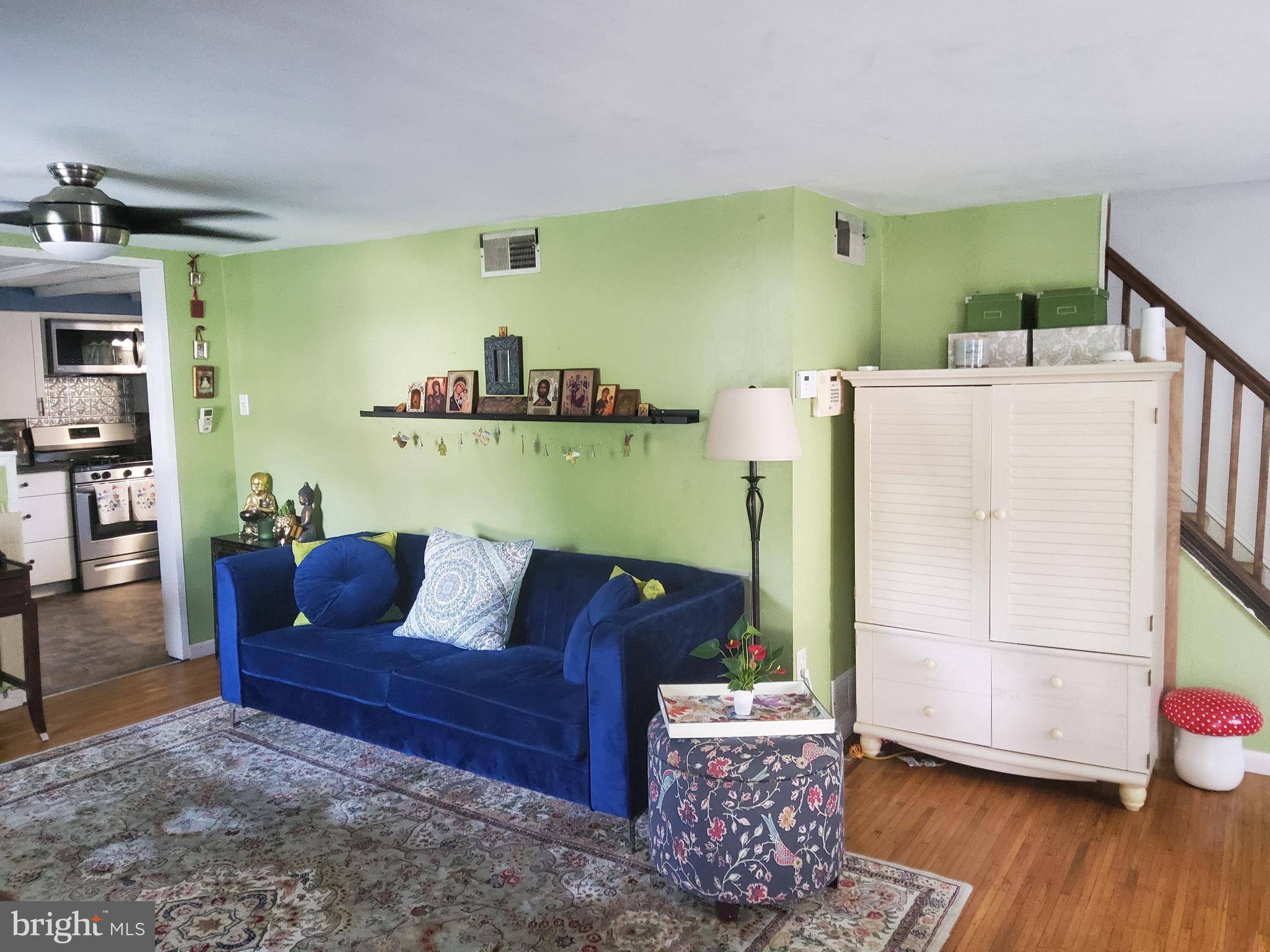 738 Thorndale Road Aldan, PA 19018 - Photo 6 of 27 Gallery Image 6
