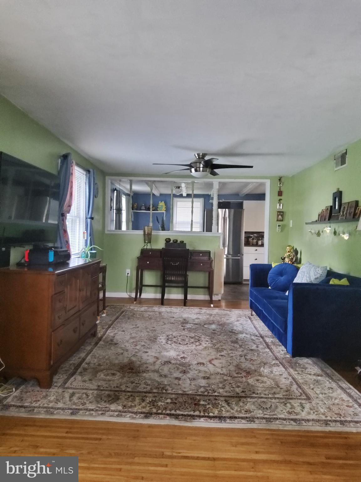 738 Thorndale Road Aldan, PA 19018 - Photo 7 of 27 Gallery Image 7