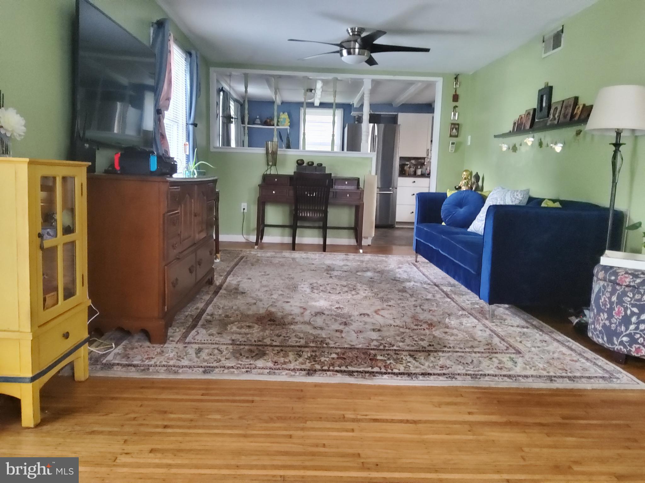 738 Thorndale Road Aldan, PA 19018 - Photo 8 of 27 Gallery Image 8