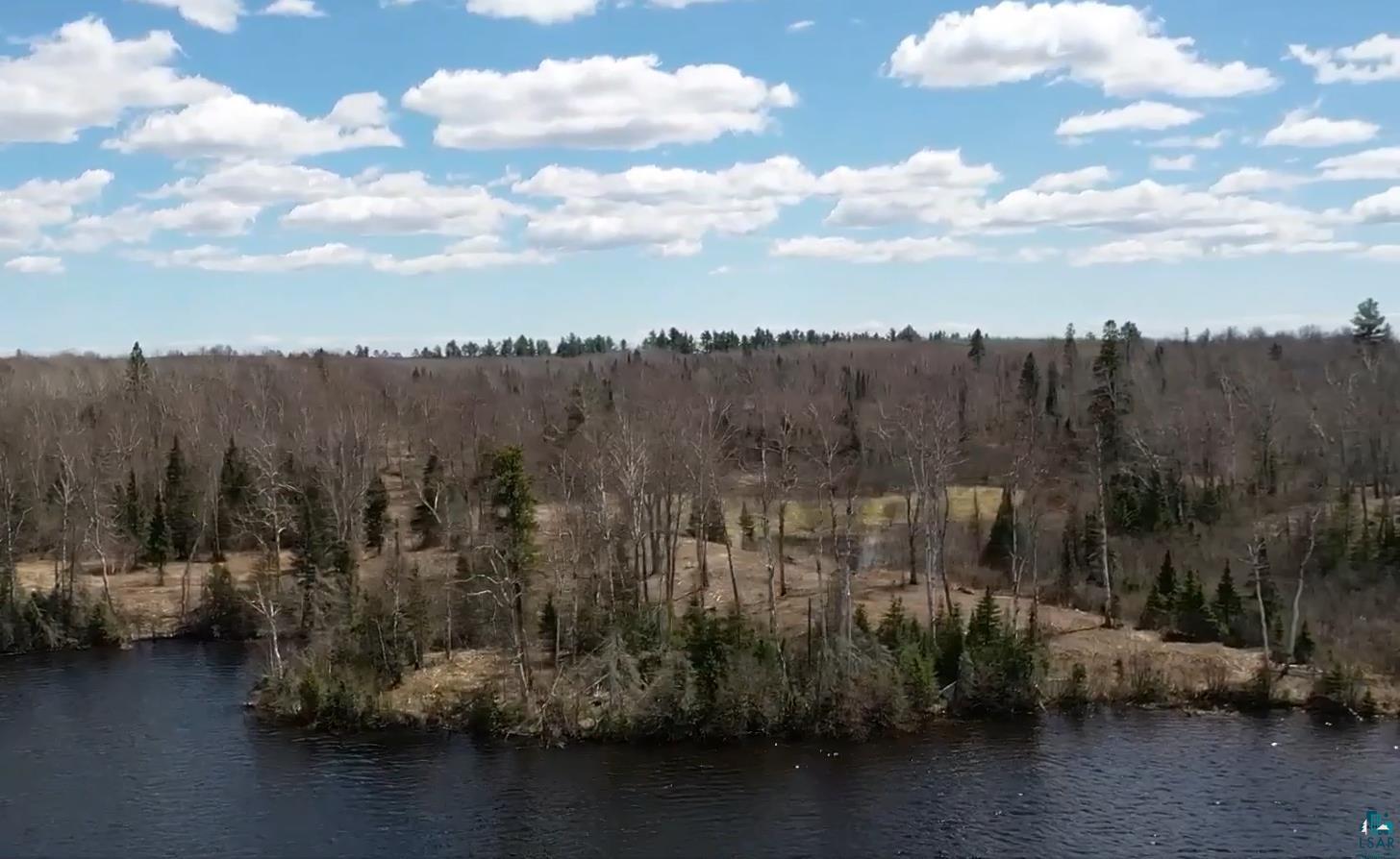 2102-5 Bear Lake Road Duluth, MN 55803 - Photo 9 of 21