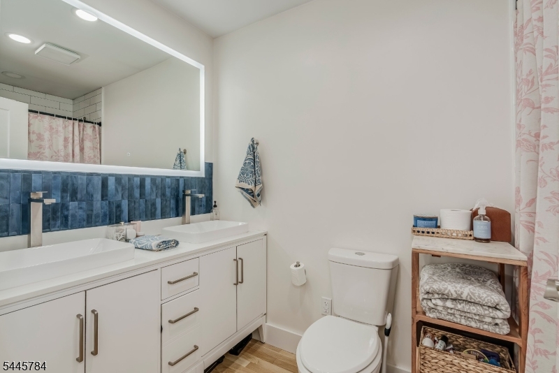 75 High Street Newton, NJ 07860 - Photo 16 of 27