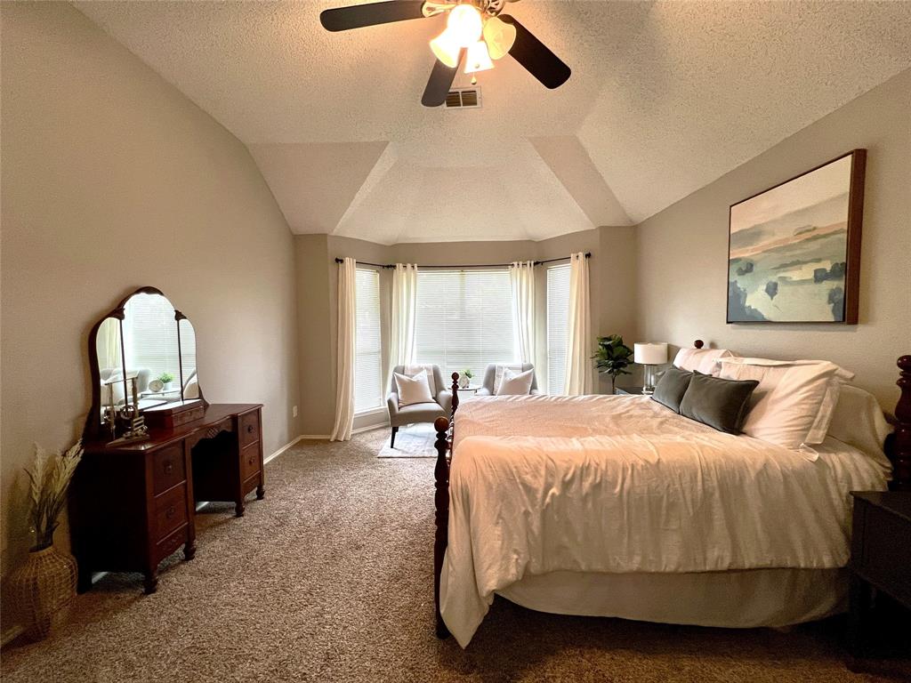 11413 Huntington Road Frisco, TX 75035 - Photo 23 of 35