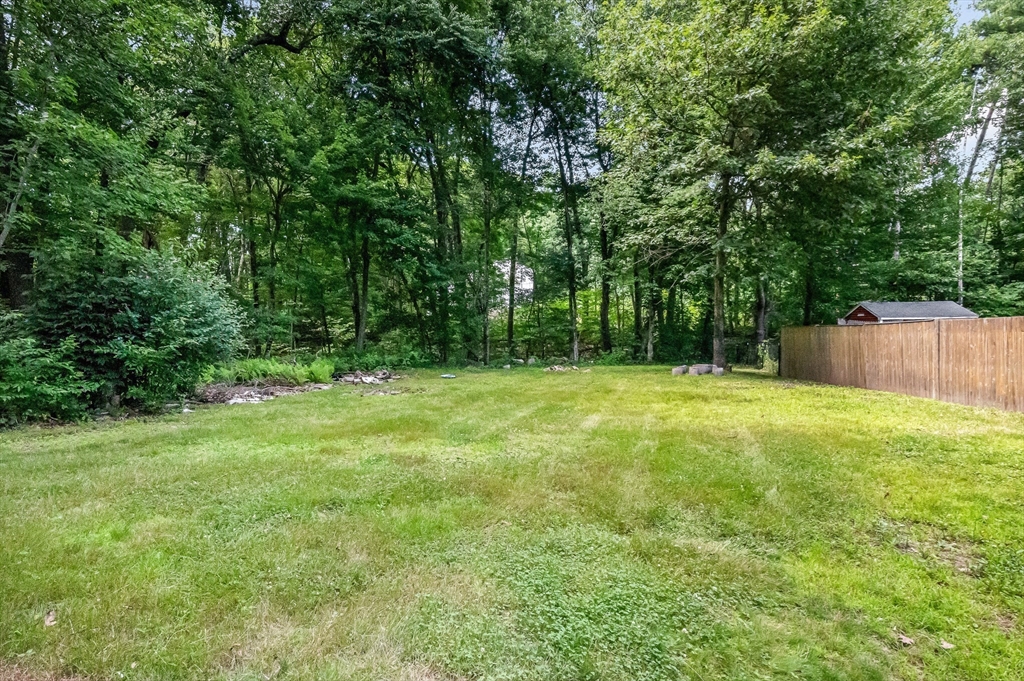 250 Groton Road Westford, MA 01886 - Photo 29 of 37