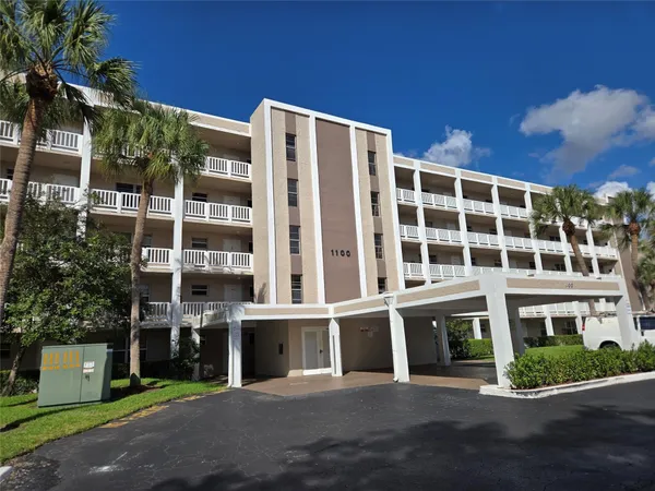 $1,650 | 1100 Northwest 87th Avenue, Unit 202, Coral Springs, FL 33071