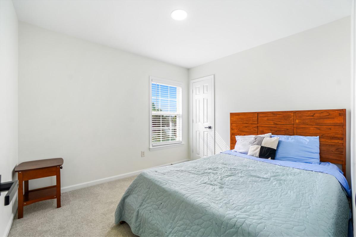 90 Howard Court Frederick, MD 21702 - Photo 34 of 45