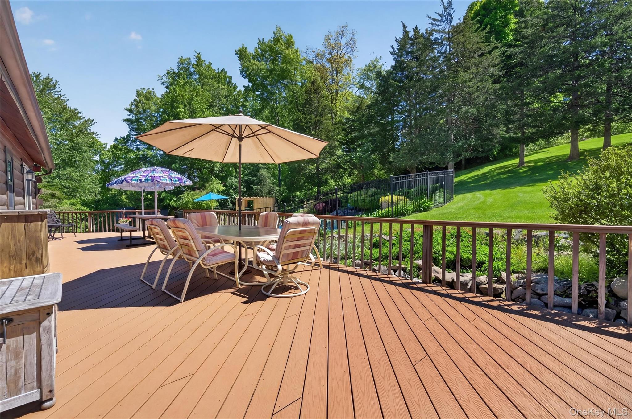 222 Bellvale Lakes Road Warwick, NY 10990 - Photo 29 of 43