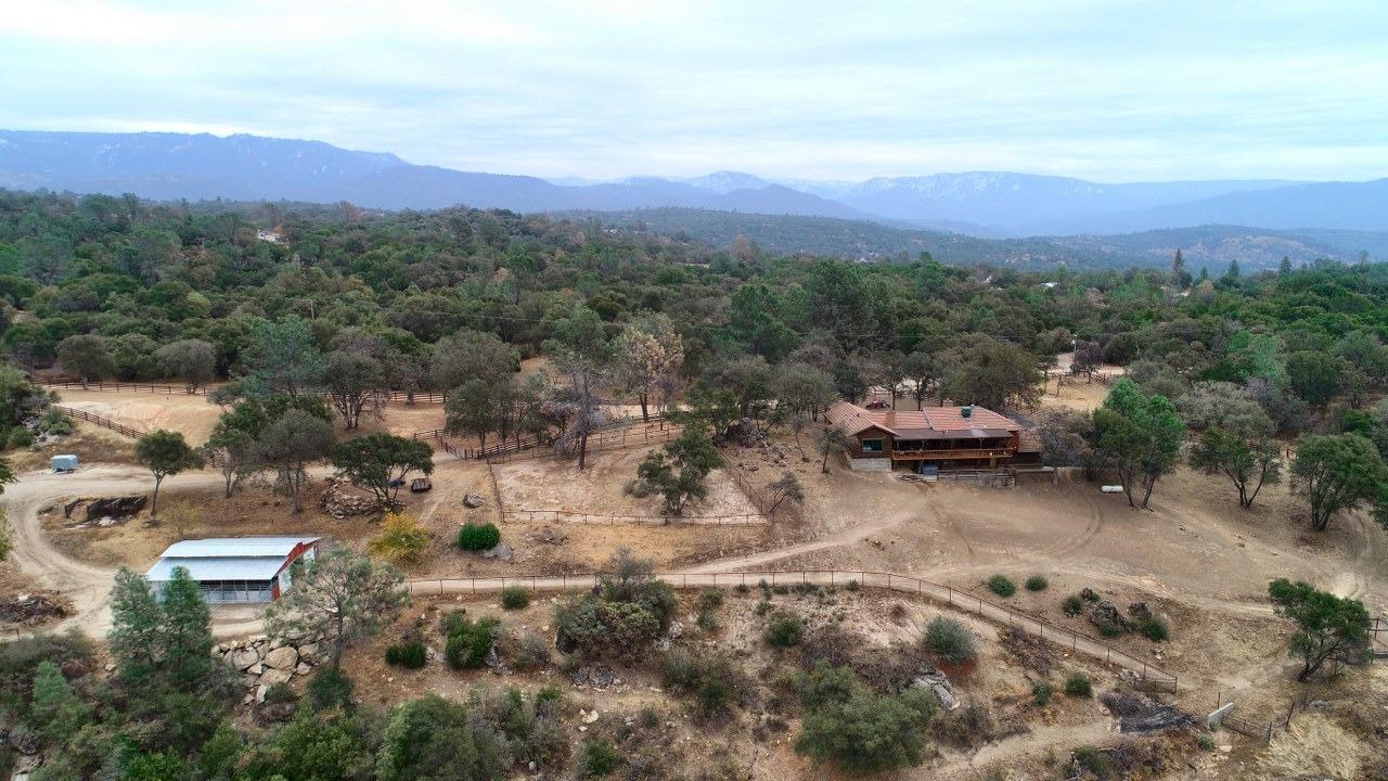 31434 Wyle Ranch Road North Fork, CA 93643 - Photo 2 of 72 Gallery Image 2