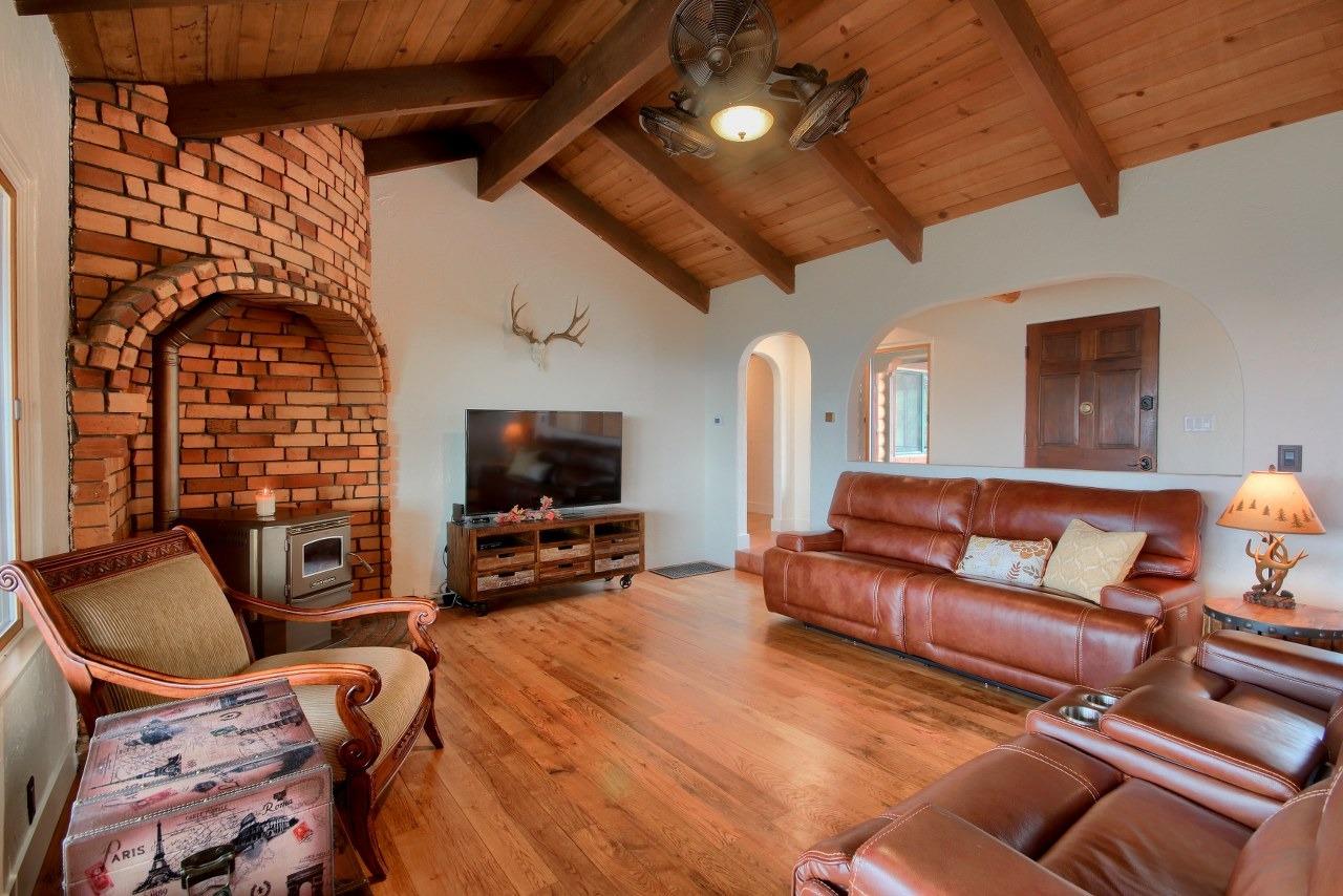 31434 Wyle Ranch Road North Fork, CA 93643 - Photo 11 of 72 Gallery Image 11