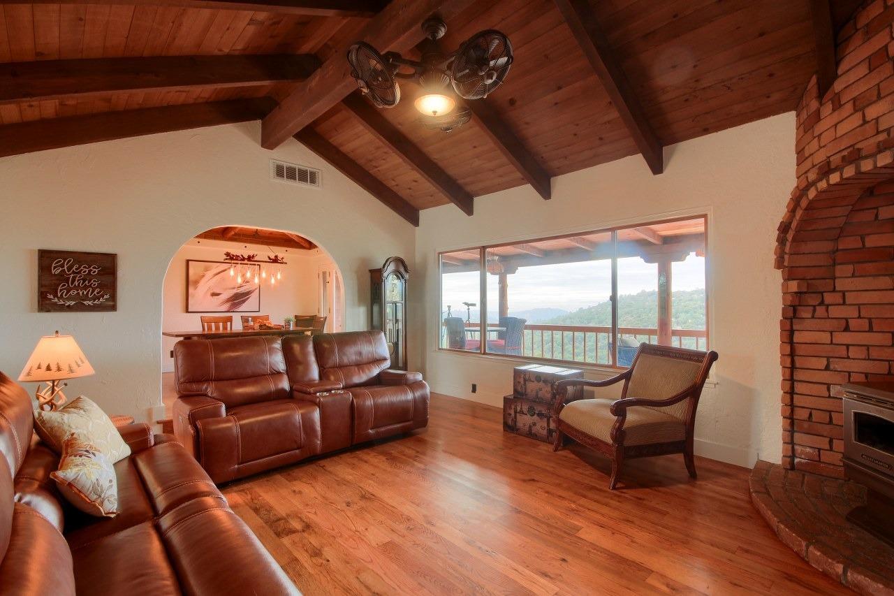31434 Wyle Ranch Road North Fork, CA 93643 - Photo 12 of 72 Gallery Image 12