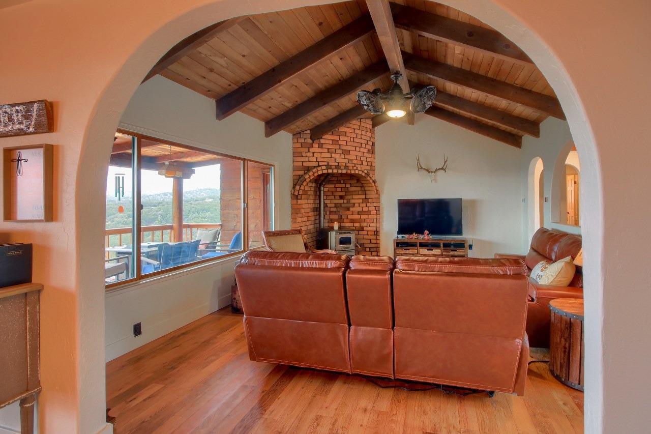 31434 Wyle Ranch Road North Fork, CA 93643 - Photo 14 of 72 Gallery Image 14